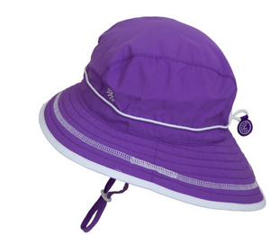 UV Beach Hat