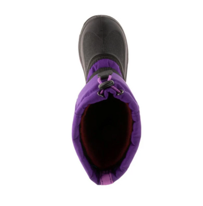Kamik Rocket (Purple Orchid)