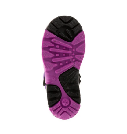 Kamik Rocket (Purple Orchid)