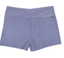 Load image into Gallery viewer, Hurley Youth UPF 50 Beach To Street Swim Shorts
