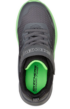 Load image into Gallery viewer, Skechers Razor Grip Running Shoes
