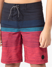 Load image into Gallery viewer, Northcoast Infant Boardshorts
