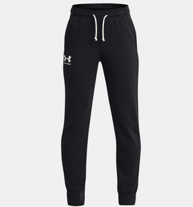 UA Youth Rival Terry Joggers