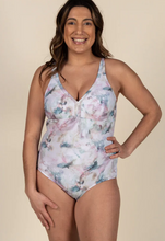 Load image into Gallery viewer, The &quot;River&quot; Women&#39;s One Piece
