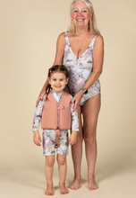 Load image into Gallery viewer, The &quot;River&quot; Women&#39;s One Piece
