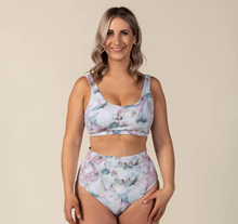 Load image into Gallery viewer, The &quot;River&quot; Women&#39;s High Waisted Bottoms
