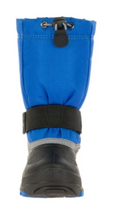 Load image into Gallery viewer, Kamik Children&#39;s Rocket Winter Boot
