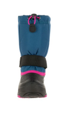Load image into Gallery viewer, Kamik Children&#39;s Rocket Winter Boot
