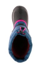 Load image into Gallery viewer, Kamik Children&#39;s Rocket Winter Boot
