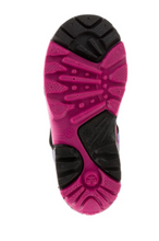 Load image into Gallery viewer, Kamik Children&#39;s Rocket Winter Boot
