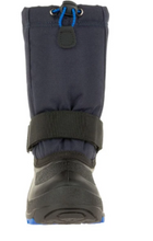 Load image into Gallery viewer, Kamik Children&#39;s Rocket Winter Boot
