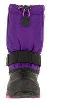 Load image into Gallery viewer, Kamik Children&#39;s Rocket Winter Boot
