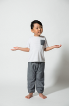 Load image into Gallery viewer, The Bamboo Tee
