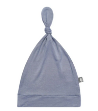 Load image into Gallery viewer, Kyte Baby Knotted Cap

