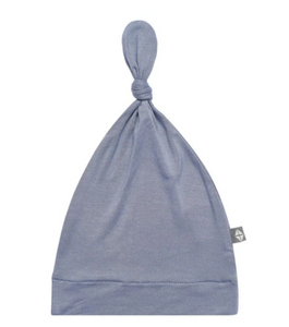 Kyte Baby Knotted Cap