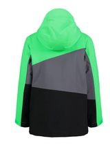 Load image into Gallery viewer, UA Youth Slate Quarry Jacket
