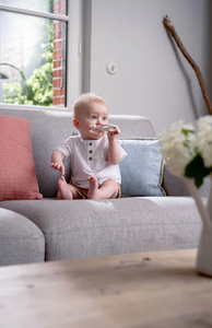 Sophie Teething Ring