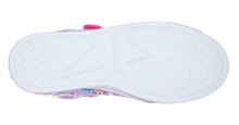 Load image into Gallery viewer, Skechers Go Run Fast- Sprint Jam
