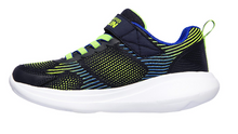 Load image into Gallery viewer, Skechers Go Run Fast- Sprint Jam
