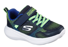 Load image into Gallery viewer, Skechers Go Run Fast- Sprint Jam
