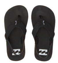 Load image into Gallery viewer, Children&#39;s Billabong Stoked Sandals
