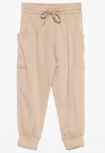 Load image into Gallery viewer, M.I.D Youth Flare Pant 3/4&quot; Length
