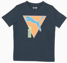 Load image into Gallery viewer, Summer Break Graphic Tee
