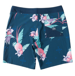 Boys Sunday Pro Boardshorts