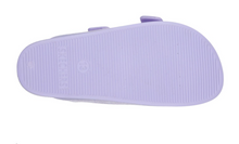 Load image into Gallery viewer, Skechers Cali Blast- Sunshine Shimmer
