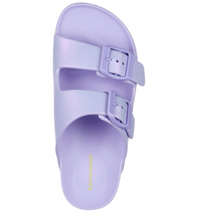 Load image into Gallery viewer, Skechers Cali Blast- Sunshine Shimmer
