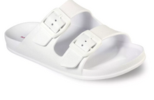 Load image into Gallery viewer, Skechers Cali Blast
