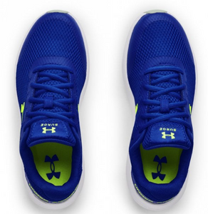 UA GS Surge 2