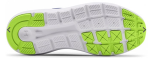 UA GS Surge 2