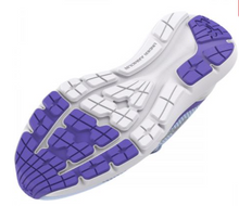 Load image into Gallery viewer, Children&#39;s UA Grade School Surge 3 Running Shoes
