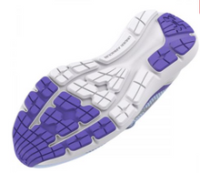 Load image into Gallery viewer, UA Grade School Surge 3 Running Shoes
