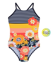 Load image into Gallery viewer, Nano One-Piece Swimsuit
