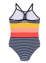 Load image into Gallery viewer, Nano One-Piece Swimsuit
