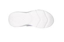 Load image into Gallery viewer, Skechers Dreamy Lites- Swirly Sweets
