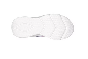 Skechers Dreamy Lites- Swirly Sweets