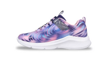 Load image into Gallery viewer, Skechers Dreamy Lites- Swirly Sweets
