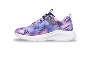 Skechers Dreamy Lites- Swirly Sweets