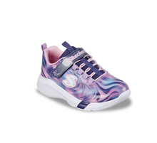 Load image into Gallery viewer, Skechers Dreamy Lites- Swirly Sweets
