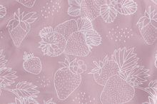 Load image into Gallery viewer, The &quot;Ava&quot; Sunsuit
