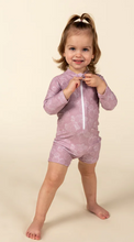 Load image into Gallery viewer, The &quot;Ava&quot; Sunsuit
