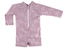 Load image into Gallery viewer, The &quot;Ava&quot; Sunsuit
