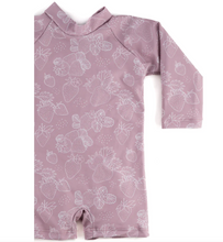 Load image into Gallery viewer, The &quot;Ava&quot; Sunsuit
