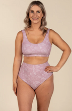 Load image into Gallery viewer, The &quot;Ava&quot; Women&#39;s High Waisted Bottoms
