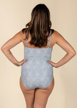 Load image into Gallery viewer, The &quot;Cove&quot; Women&#39;s One Piece
