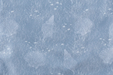 Load image into Gallery viewer, The &quot;Cove&quot; Sunsuit
