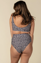 Load image into Gallery viewer, The &quot;Kai&quot; Women&#39;s High Waisted Bottoms
